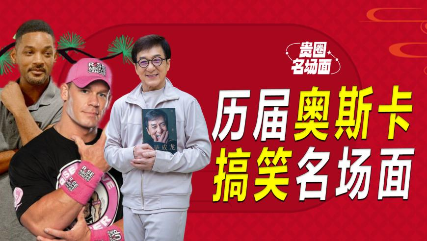 鸣潮坎特蕾拉,澳门败家娘免费三码中特资料,典故解疑_界面版V8.9