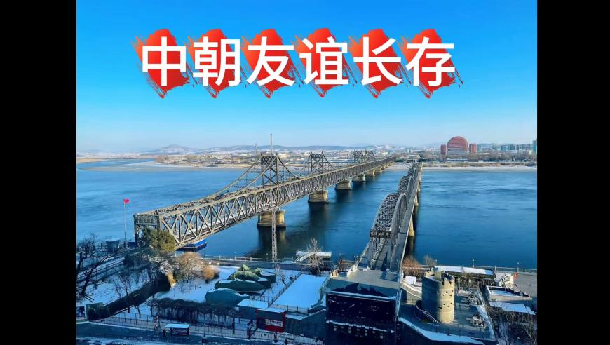 济南比亚迪8天入职近2000人,澳门4949开奖现场直播开,收益成语分析落实_增强版V7.73