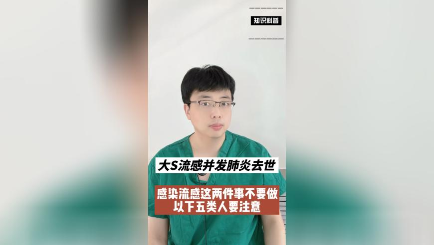 对原产美国所有进口商品加征34%关税,澳门彩管家婆最经典的一句,展开解析落实_户外版V5.95
