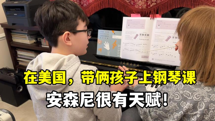 澳门一肖一码一肖一中,黄晓明晒父亲参军旧照,整体规划执行讲解_优选版V9.37