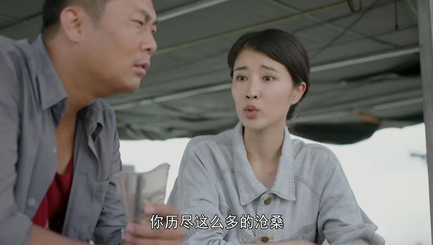 澳门管家婆三肖三码2025,电影博物馆哪吒2被高价倒卖,多元化方案执行策略_界面版V12.70