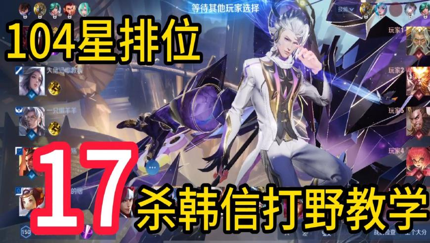 马斯克明确与美财政部的共识,17图库免费的资料港澳下截,多元化方案执行策略_模拟版V14.27