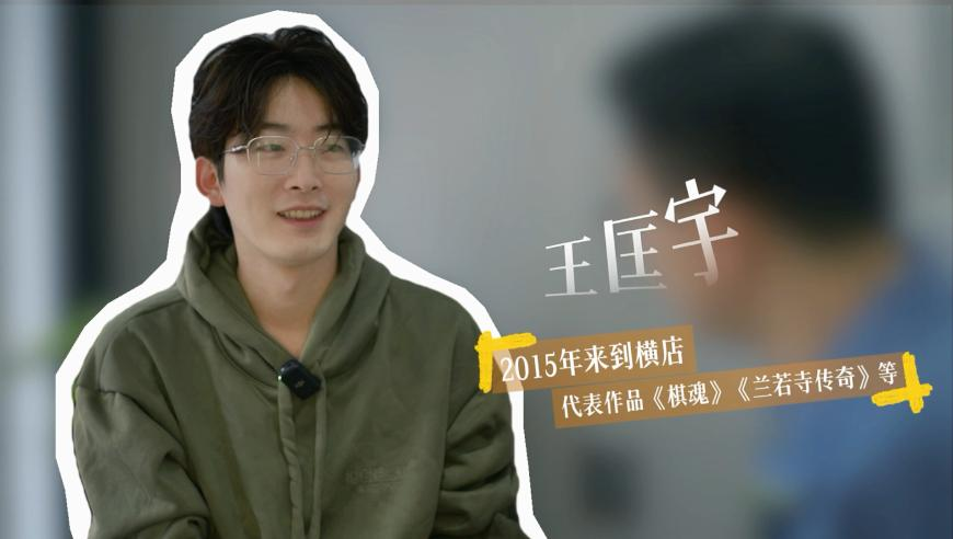 王曼昱夺乒乓球亚洲杯女单冠军,澳门天天开彩二四六香港,重点解答解释落实_公测版V12.31