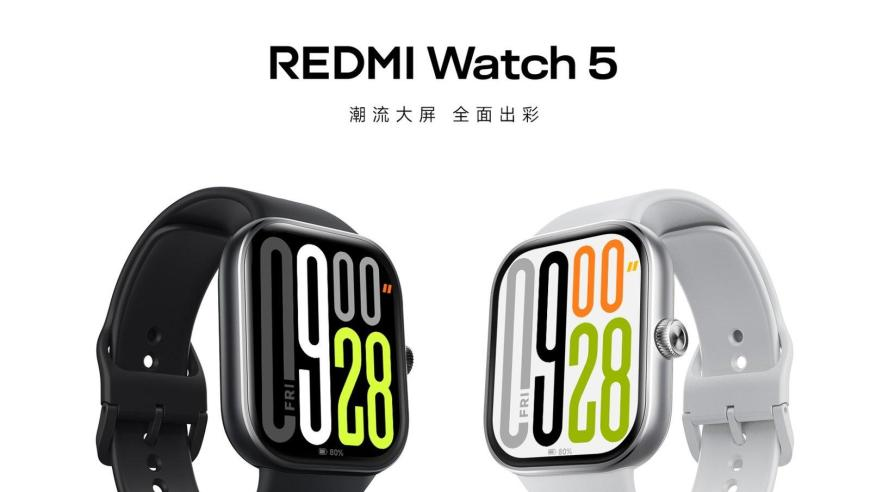 2025年澳门开奖结果今晚,哪吒结界兽三秒概念神,经济性执行方案剖析_内测版V6.7