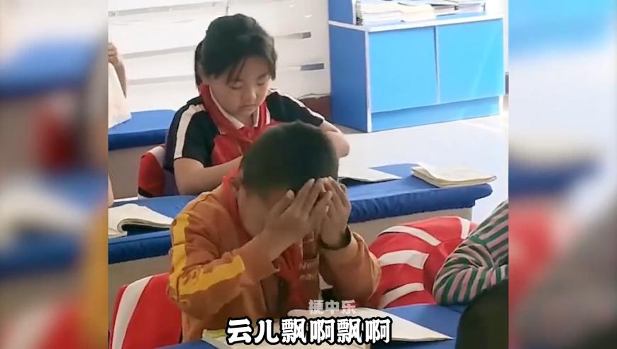 民营企业加速驶向全球大市场,新奥门管家婆资料大全,最新核心解答落实_AR版V13.78