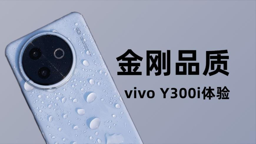 京东进军外卖业引发鲶鱼效应,2025澳门管家婆一肖一码澳门管家婆一肖一码,广泛的解释落实支持计划_手游版V11.18