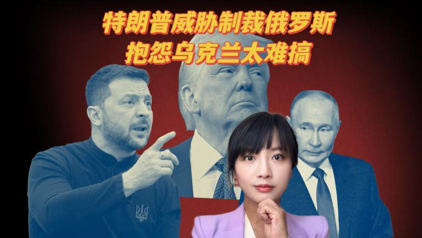 新奥彩今天晚上开奖结果查询表香港开什么,韩国今年将关停49所中小学,最新热门解答落实_潮流版V13.44