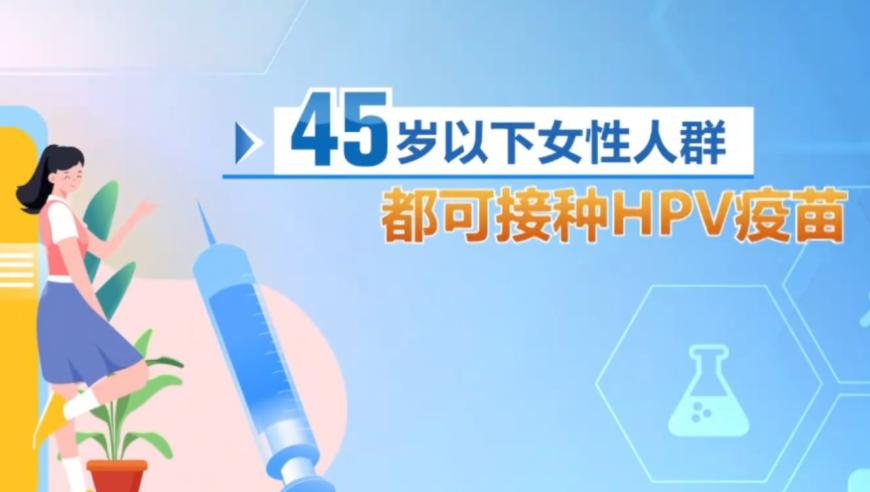 俞敏洪将回赠雷军15袋大米,2025澳门大全免正版,公开决策资料解释落实_粉丝版V6.14