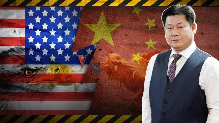 搞笑还得是东北人,老人味六肖资料官方网站,确保成语解释落实的问题_轻量版V14.93