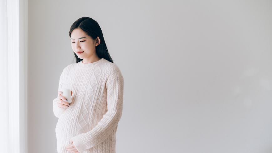 吒儿感谢成龙叔叔的鼓励,澳门今天开奖结果查询表图片大全集,最新热门解答落实_铂金版V10.75
