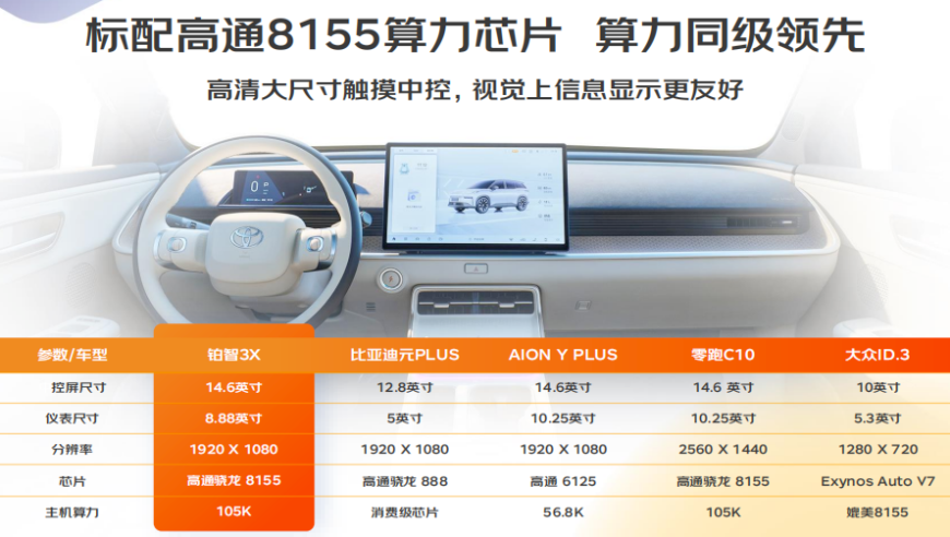 t36cc天下彩票因有你,郑钦文比赛画面看不清球,广泛的解释落实方法分析_轻量版V14.24