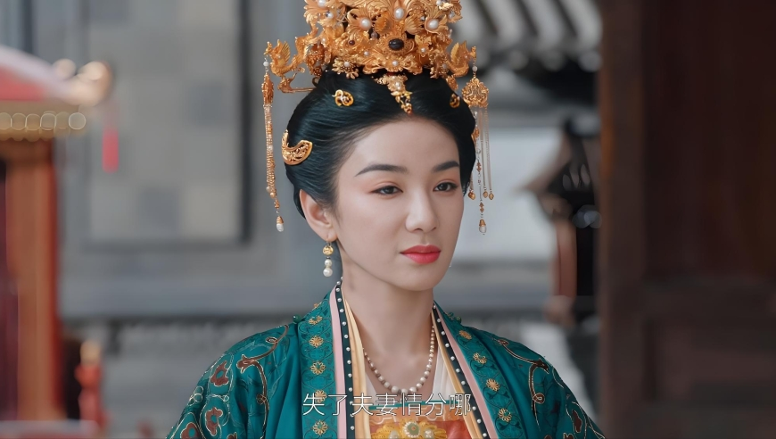 最准一肖一码精准准,哪吒之五毛特效版,动态词语解释落实_游戏版V12.36