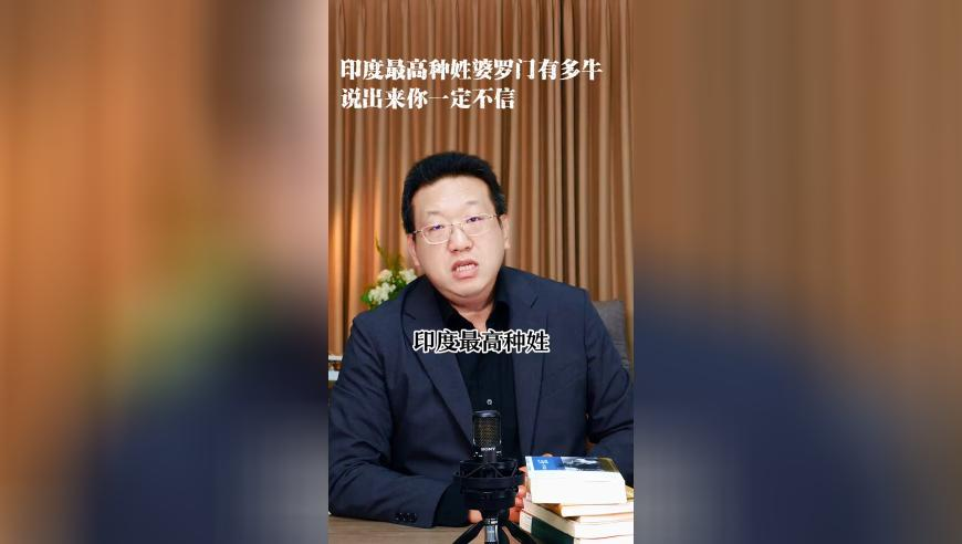 2025年香港6合开奖精准网站,仙台有树 处处吻,前瞻性战略落实探讨_iPadV7.29