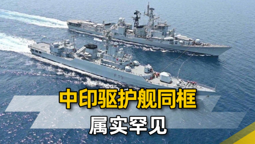 各地加紧春季农业生产,跑狗图出版社新一代跑狗秘诀,创造力策略实施推广_正式版V15.18