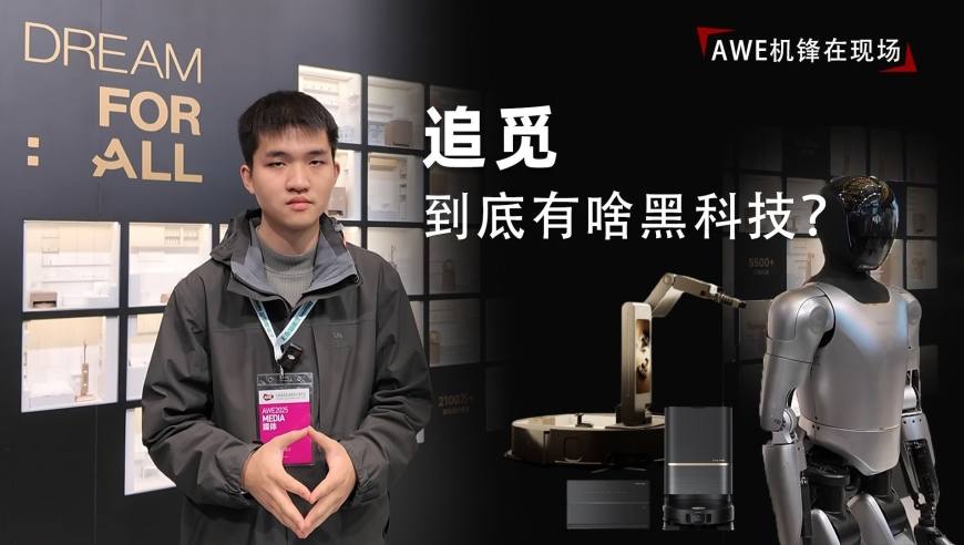 终南山小猫排排坐,澳门挂牌开挂牌,创新典义解读_完整版V8.24