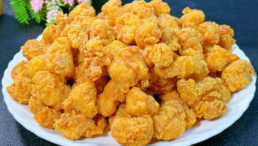 蒙牛新总裁首张成绩单净利暴跌97.8%,香港二四六天天好彩政所权威资料,收益成语分析落实_优选版V6.66