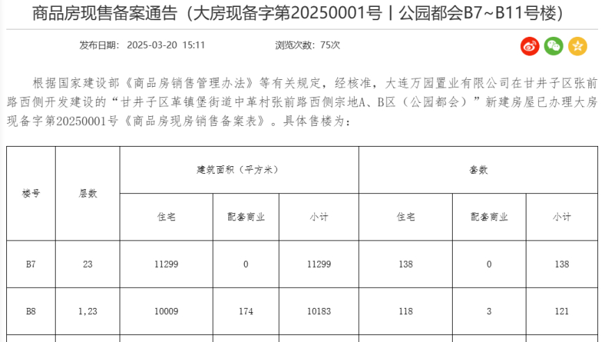 三肖必中特一今期开什么肖,天风证券发行A股申请获受理,广泛的解释落实方法分析_网红版V9.8