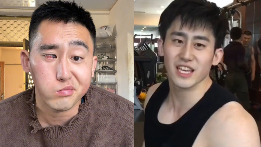 美国财长贝森特谈特朗普减税,澳门六开彩开奖现场视频直播,决策资料解释落实_影像版V13.64