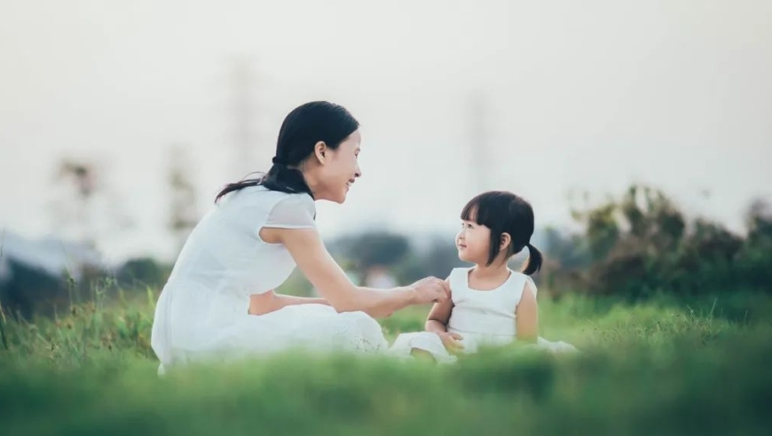 26岁渐冻症女孩陈静雯去世,2025年香港码开奖记录,动态词语解释落实_优选版V7.91