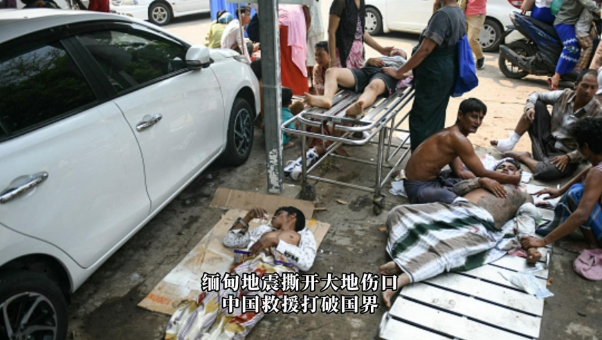 曝乘客起冲突空姐劝架被咬伤,2025澳门香港资料大全免,准确资料解释落实_测试版V6.24