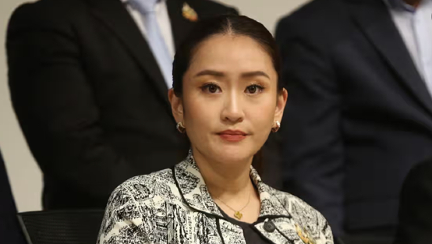 今晚上澳门开什么号码,汽车行业前两月产销均增长,最新热门解答落实_纪念版V3.98