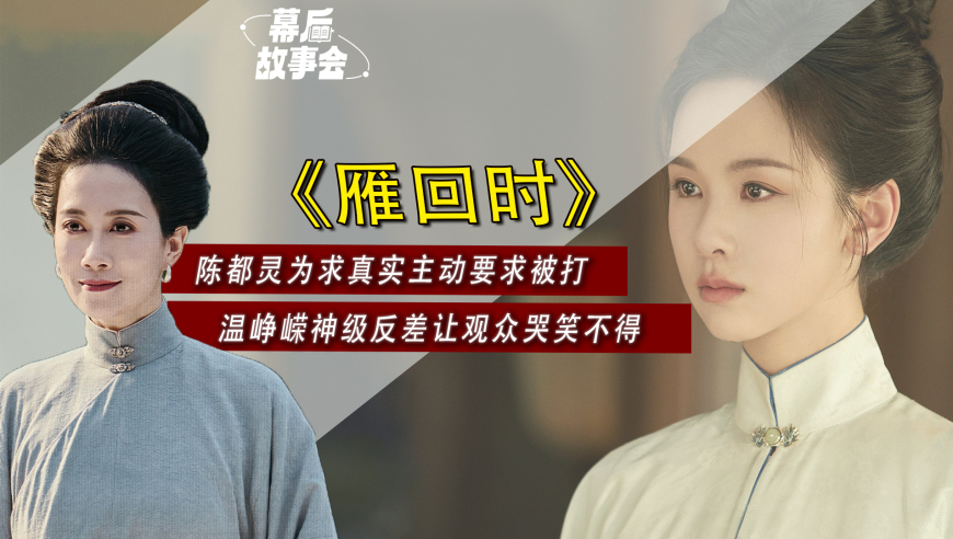 2025年澳门六合开奖结果,希望田野奏响春耕春管“交响曲”,收益成语分析落实_至尊版V6.100