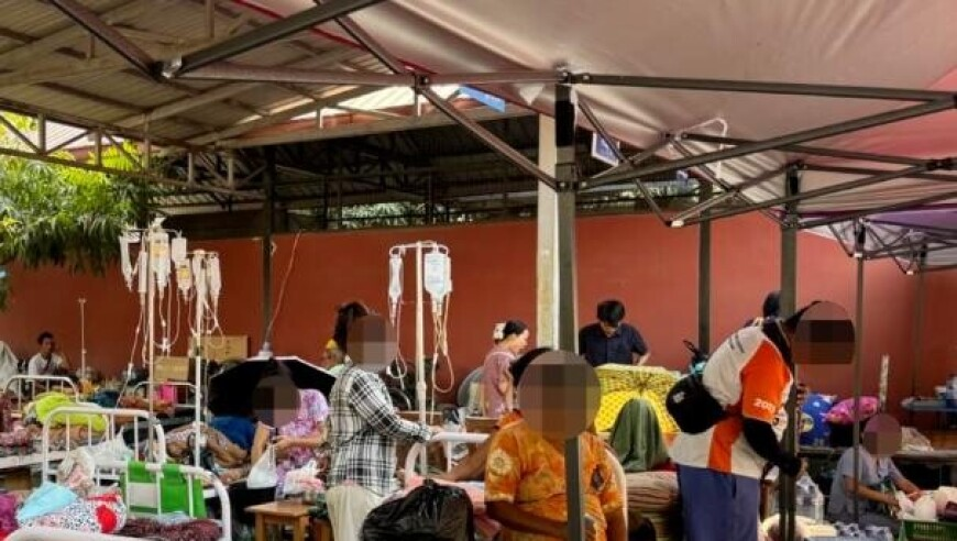 用直播的方式打开TVB演技,澳门免费正版资料论坛,经济性执行方案剖析_模拟版V10.92