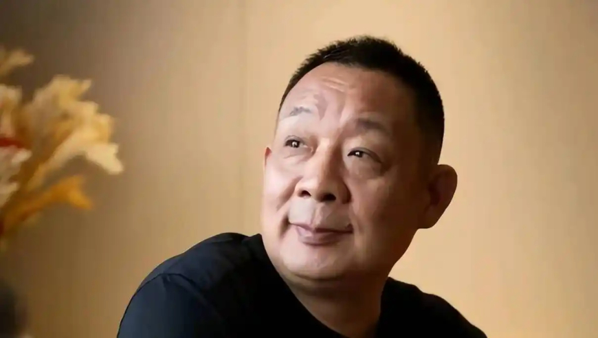 2025资料正版大全香港王中王,高通单季净利32亿美元,整体规划执行讲解_定制版V5.16