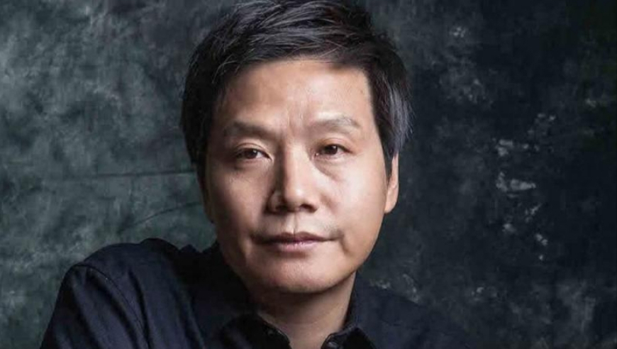 孕妇乘动车被行李砸中腹部 胎儿死亡,精准2025澳门免费资料大全,最新热门解答落实_钻石版V10.57