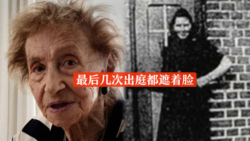 澳门六和彩今晚开结果噢门六和彩今晚开奖,美经济学者喊话欧洲,多元化方案执行策略_移动版V12.97