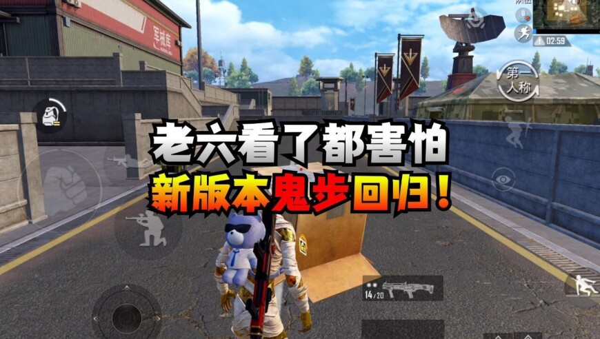 美国向我国返还41件文物艺术品,管家婆一码一肖精准100,重点解答解释落实_界面版V7.80