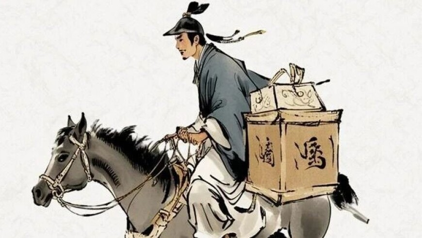 澳门天天彩期期精准澳门天天彩开奖资料大全打开澳门免费资料大全今晚4949,福耀科大超60%老师来自国外,确保成语解释落实的问题_尊享版V12.93