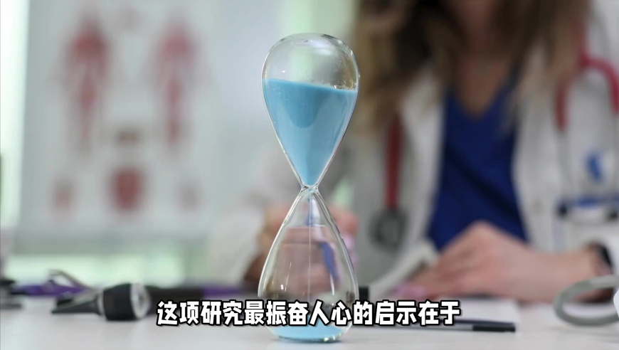 澳门六下彩168图库免费资料大全,男子醉酒后被仰卧留在车内猝死,最佳精选解释落实_内测版V8.76