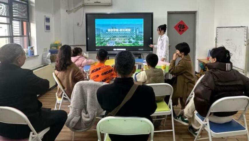 欢瑞新人张祎格是北电校花,2025年新澳彩开奖结果查询直播,典故解疑_工具版V10.87