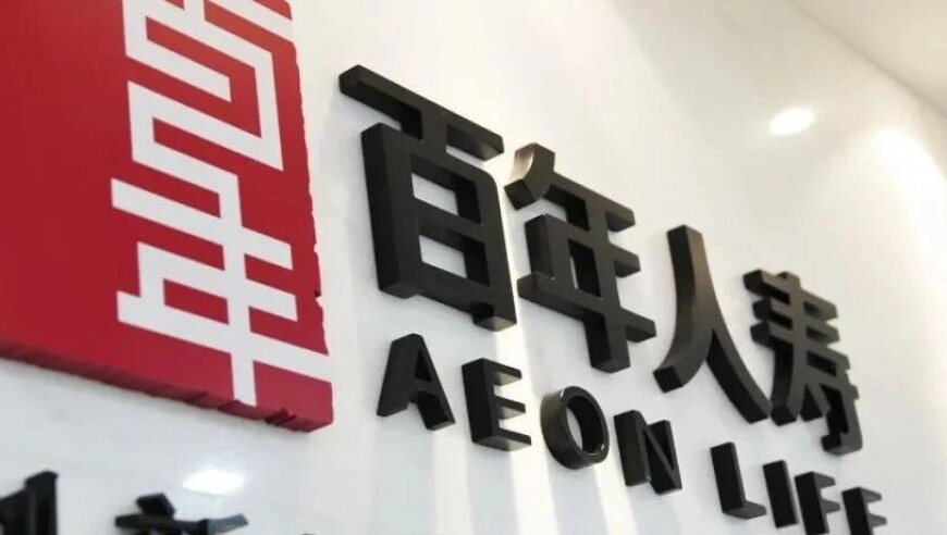 朴彩英车银优外媒生图,494949最快开奖历史记录,重点解答解释落实_创意版V3.80