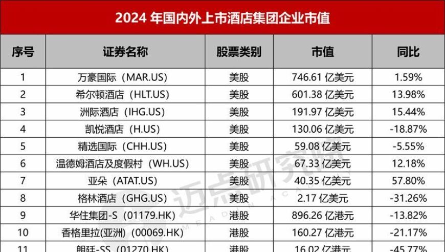 中国连续8年货物贸易第一,新澳门今晚开奖结果出来,典故解疑_专家版V3.30