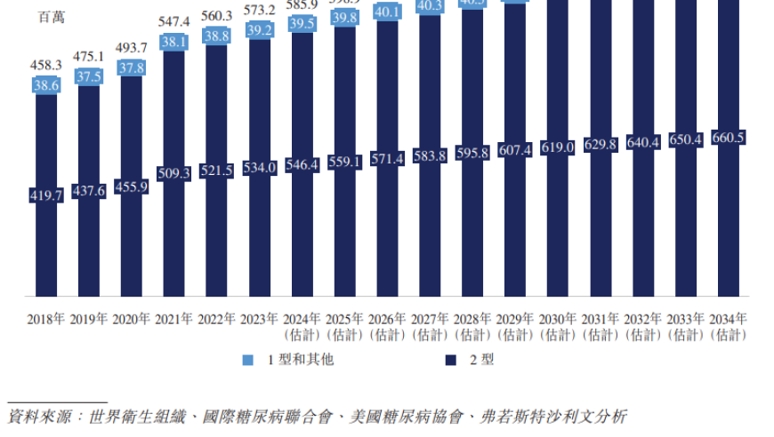 二0=四年澳门天天好彩资料,学生坠亡家长怀疑在校被霸凌,公开决策资料解释落实_标配版V6.35