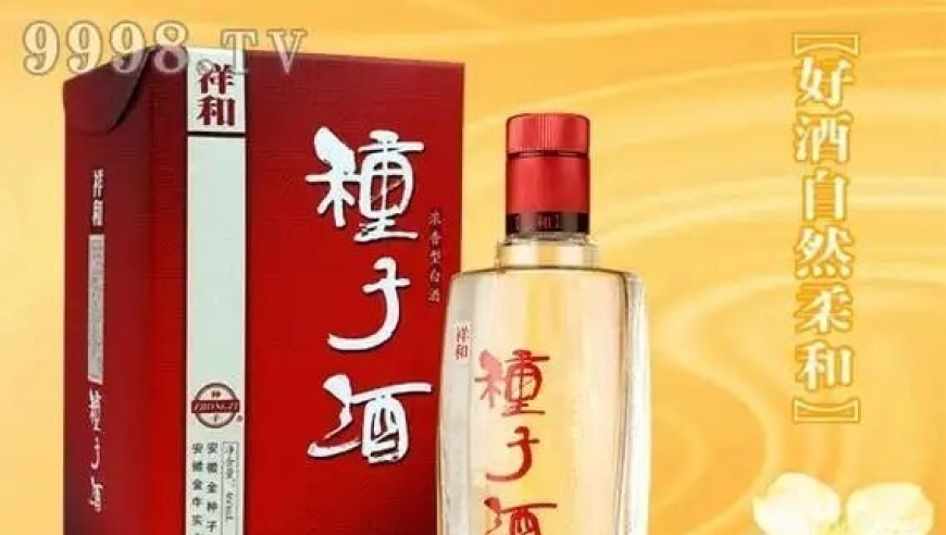 管家婆一肖最准一肖资料182,司机猝死10位卡友自费护送返乡,机构预测与落实方法揭秘_探索版V2.75