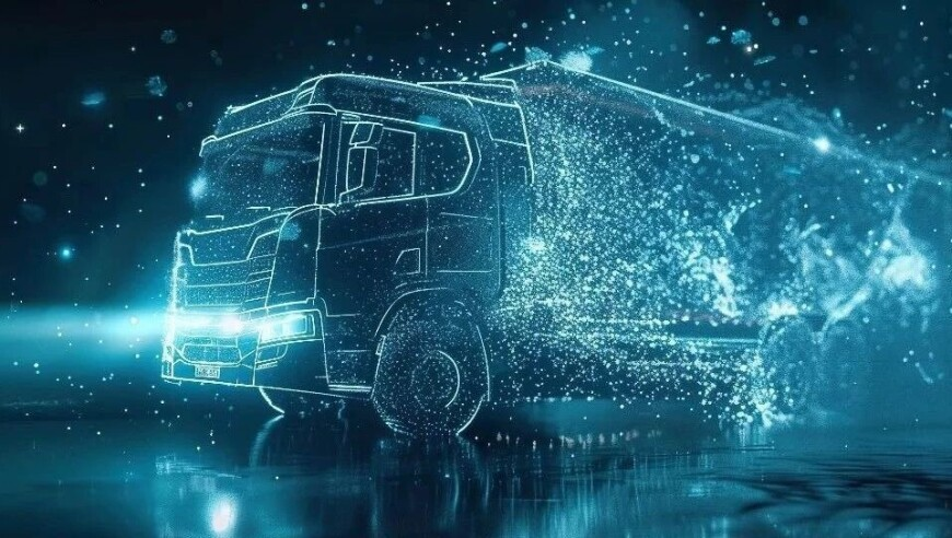 2025年澳门正版资料大全公开天龙八部,本西蒙斯快船首秀怎怎么样,最新答案解释落实_升级版V5.26