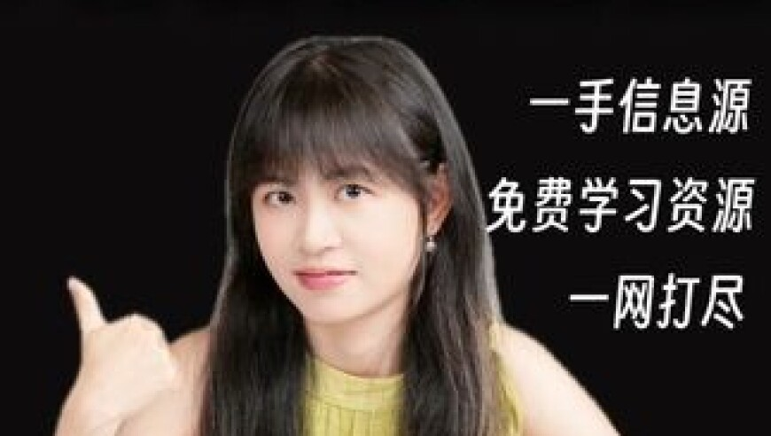 澳门一肖一码100%准,你的爱会将我灌醉 我没有所谓,多元化方案执行策略_精英版V2.58