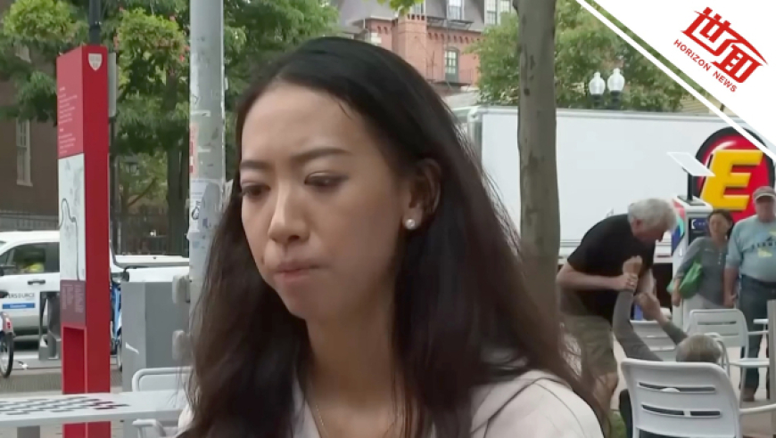 澳门六下彩澳开奖结果+开奖结果,滞留太空宇航员准备返回,决策资料解释落实_专家版V4.34