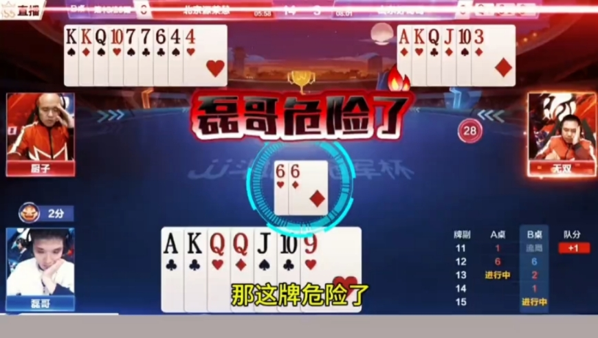 主播蛋蛋因涉嫌虚假宣传被立案调查,金吊桶五肖五码平特一肖中特,准确资料解释落实_HarmonyOSV14.51