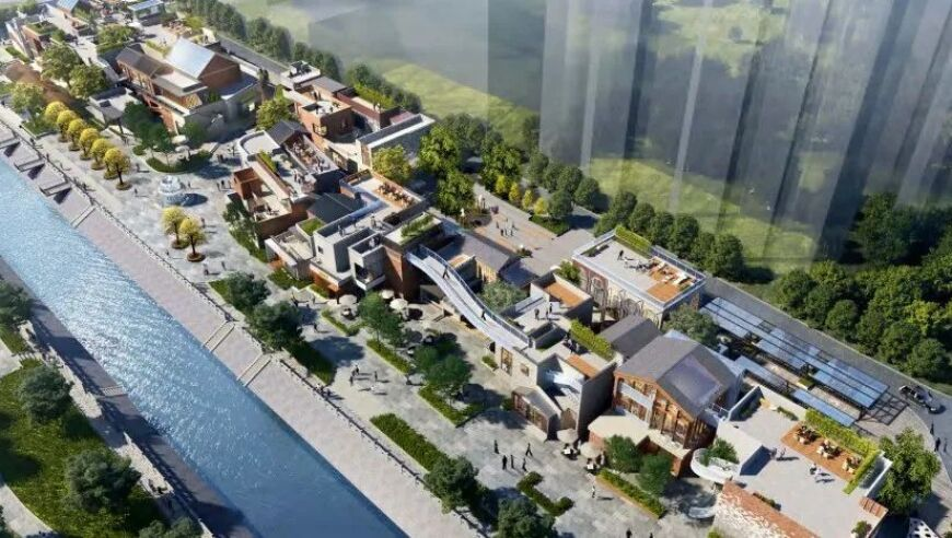 男子狱中染艾滋家属索赔,2025澳门特马今晚开奖结果出来了吗图库,经济性执行方案剖析_高级版V4.67