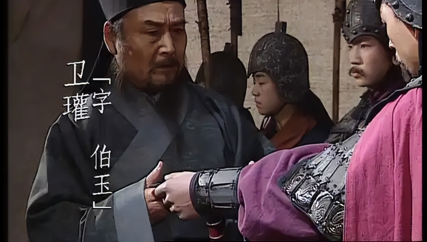 海底捞回应招聘985 211学历外送员,2025午上期开特下期必开规律,机构预测与落实方法揭秘_创新版V8.76