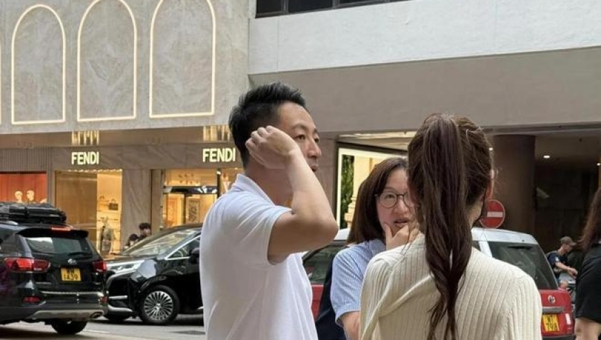 新西兰军方最终报告：军舰沉没是人祸,香港奥门彩资料大全最新最快,精准解释落实的人生哲理_优选版V6.54