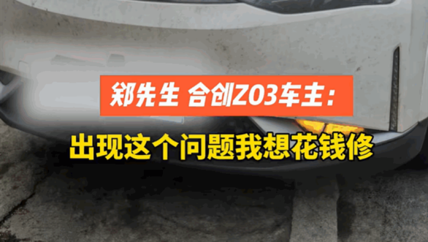 金价,2025澳门历史开奖结果查询,决策资料解释落实_网红版V2.83