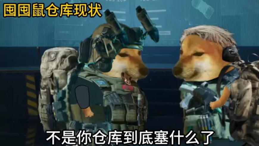 香港澳门大众网站2025,工作人员回应年后婚姻登记排长龙,创造力策略实施推广_终极版V3.29